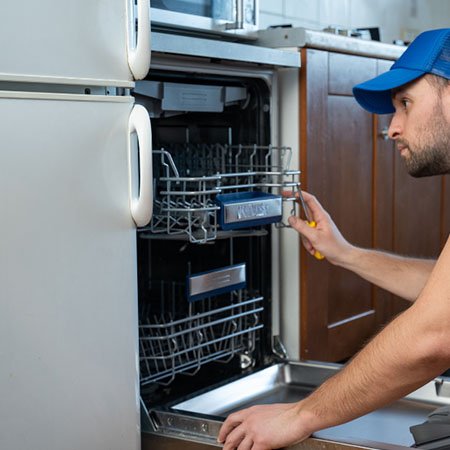 anaheim-appliance-repair-image_03
