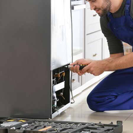 anaheim-appliance-repair-image_11