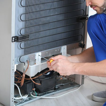 anaheim-appliance-repair-image_02