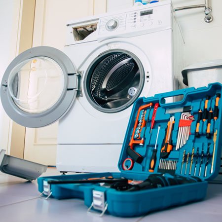 ramona-appliance-repair-image_04