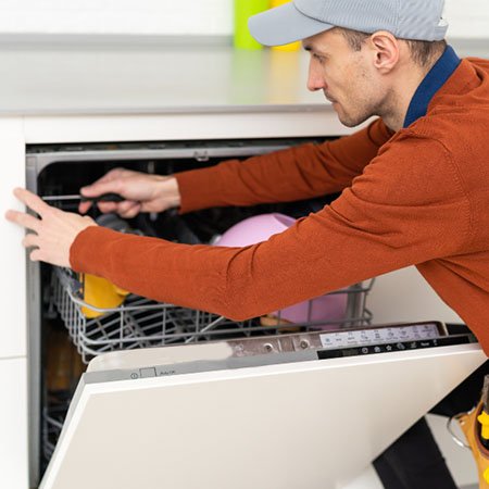 ramona-appliance-repair-image_08