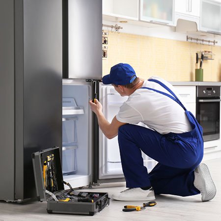 ramona-appliance-repair-image_10
