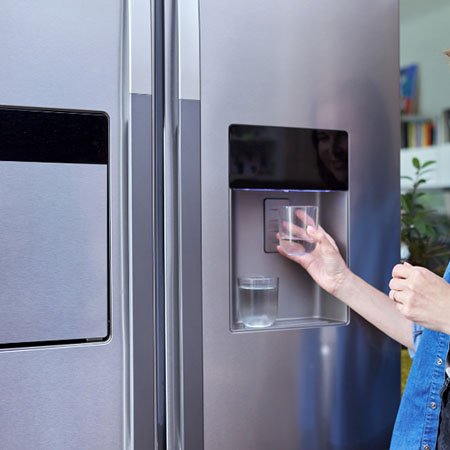 ramona-appliance-repair-image_13