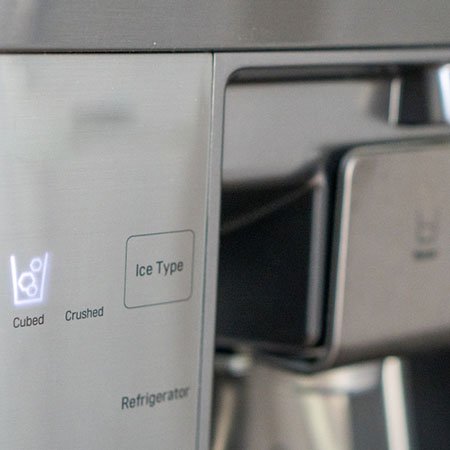 anaheim-appliance-repair-image_14