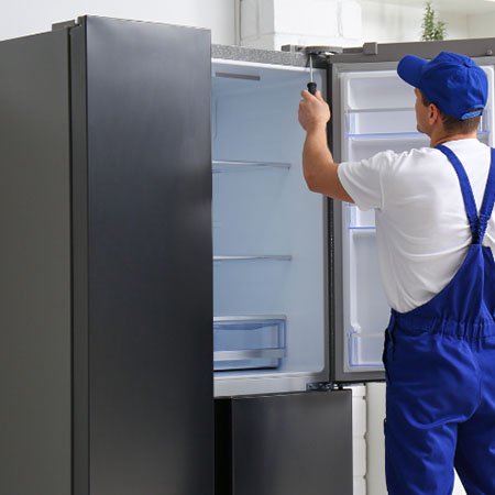 anaheim-appliance-repair-image_15