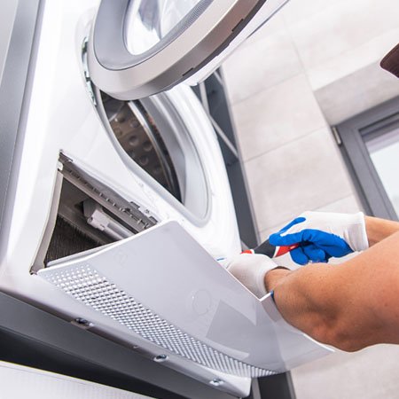 ramona-appliance-repair-image_25