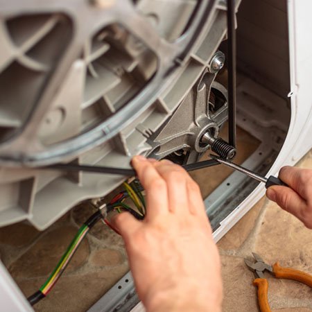 ramona-appliance-repair-image_27