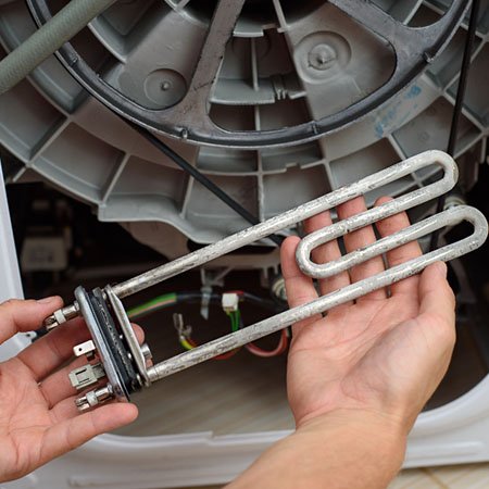 ramona-appliance-repair-image_30