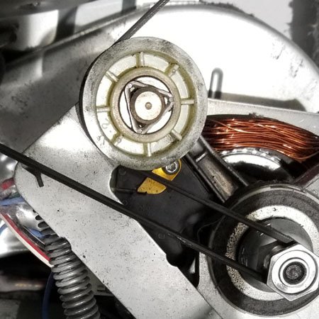 ramona-appliance-repair-image_32