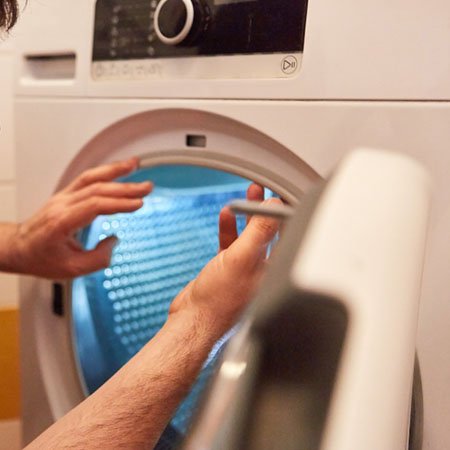 ramona-appliance-repair-image_33