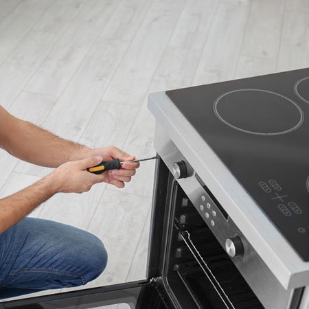 ramona-appliance-repair-image_38