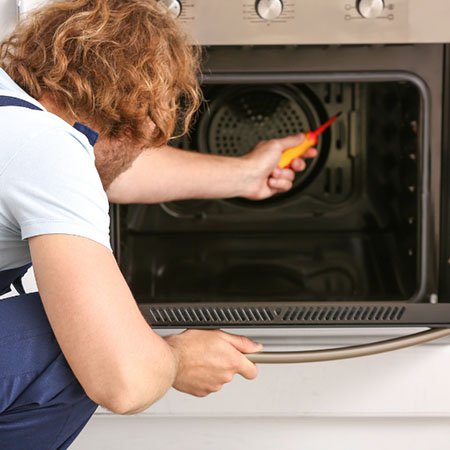 ramona-appliance-repair-image_41