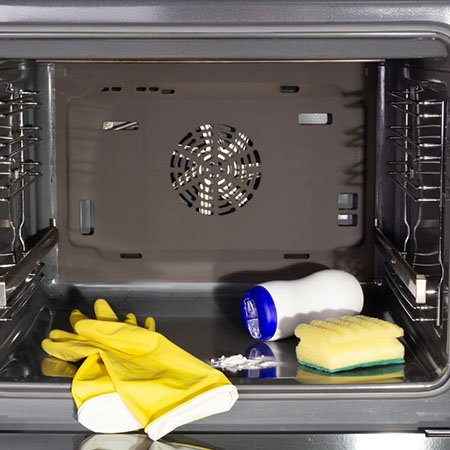 ramona-appliance-repair-image_42