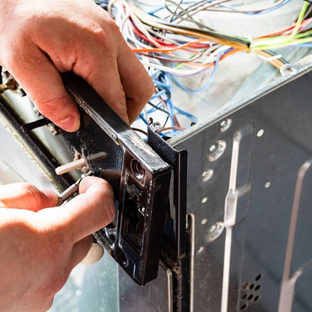 ramona-appliance-repair-image_43