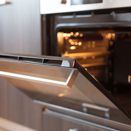 ramona-appliance-repair-image_44