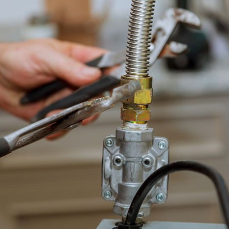 ramona-appliance-repair-image_45