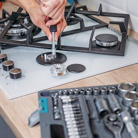 ramona-appliance-repair-image_48