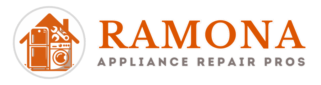 Ramona-Appliance-Repair-Pros