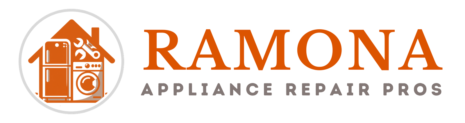 Ramona-Appliance-Repair-Pros