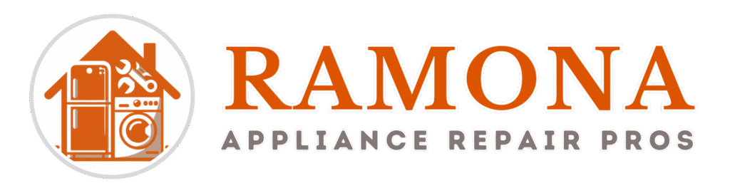 appliance-repair_logo